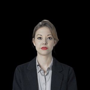 Meet your Posher, Yarim